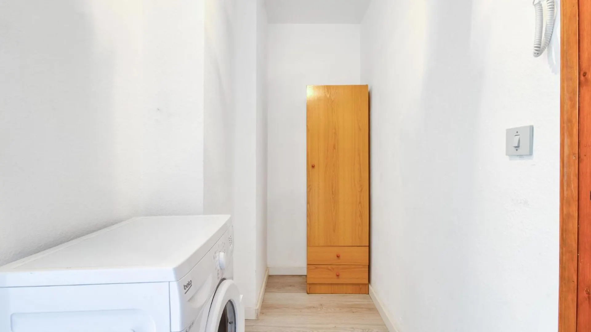 Studio Port Banyuls By Interhome Ampuriabrava 0*,  España