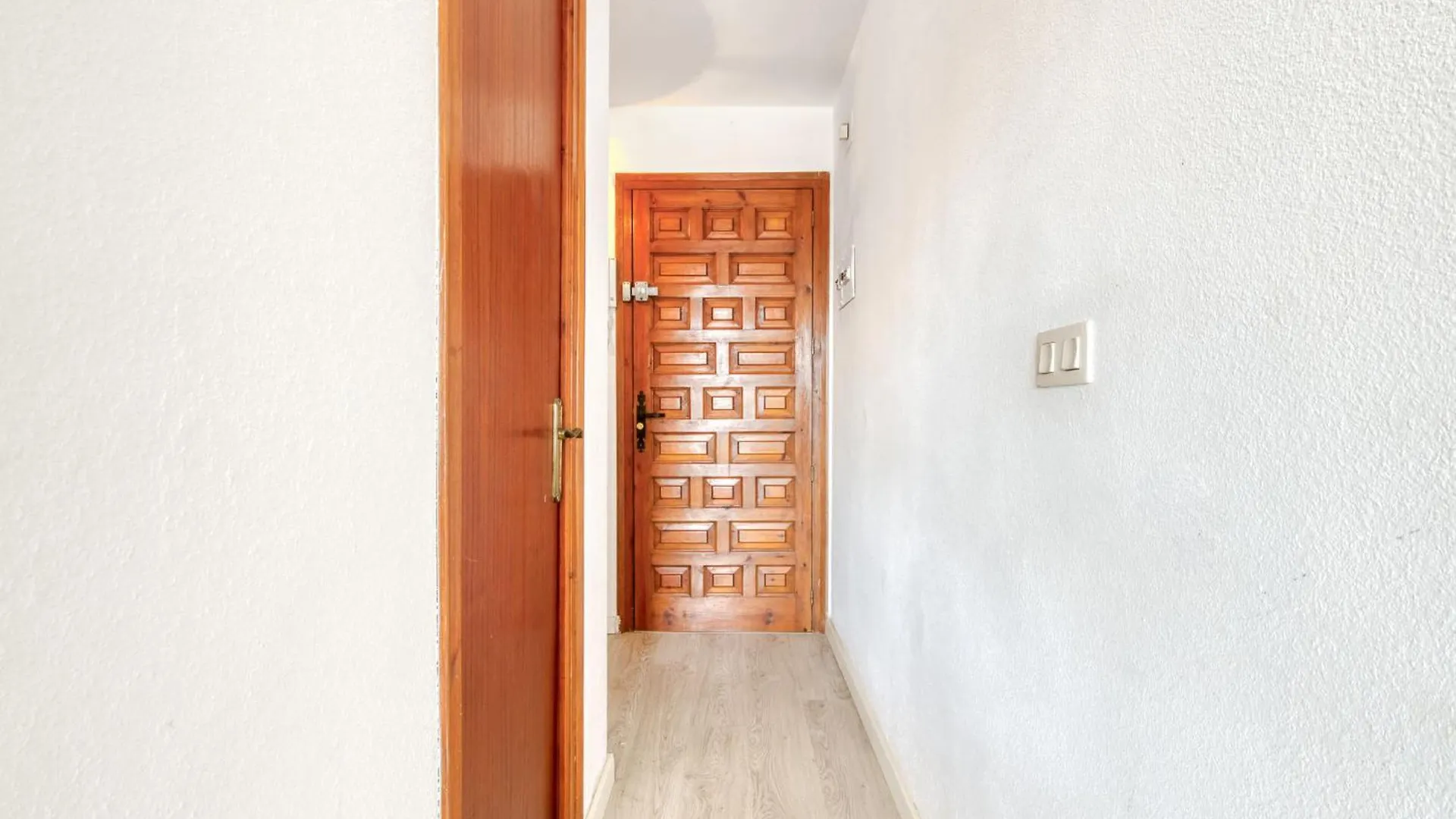 Studio Port Banyuls By Interhome Ampuriabrava
